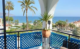 Apartamento Mar Azul